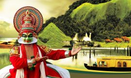 kerala-tour-package-from-hyderabad