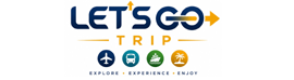 Lets Go Trip